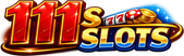111s Slots